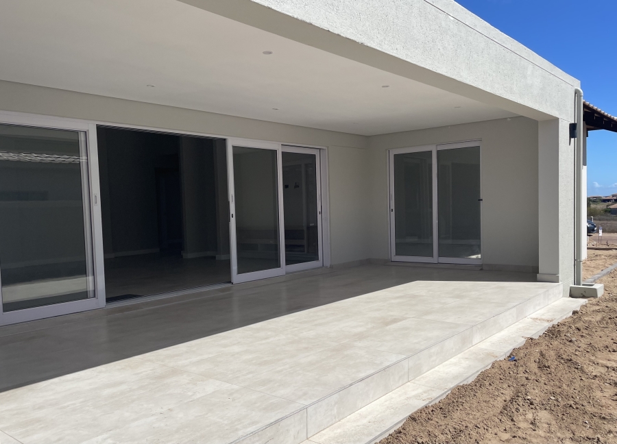 4 Bedroom Property for Sale in Langebaan Country Estate Western Cape